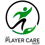 The Player Care Group