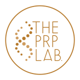 The PRP Lab