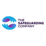 The Safeguarding Company