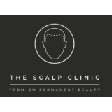 The Scalp Clinic /BM Permanent Beauty