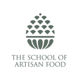 The School of Artisan Food