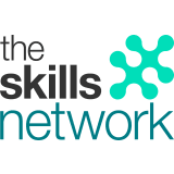 The Skills Network