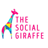 The Social Giraffe