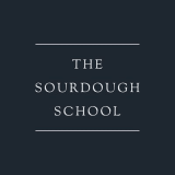 The Sourdough School