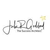 The Success Architect