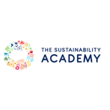 The Sustainability Academy