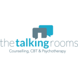The Talking Rooms