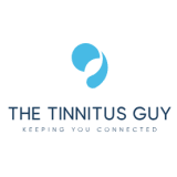 The Tinnitus Guy