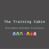 The Training Cabin