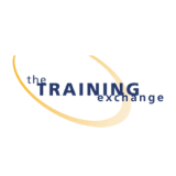 The Training Exchange