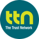 The Trust Network