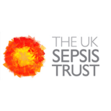 UK Sepsis Trust