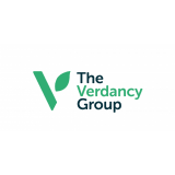 The Verdancy Group