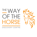 The Way of the Horse