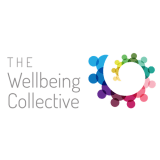 The Wellbeing Collective