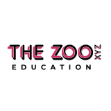 The Zoo XYZ Education