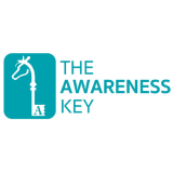 The Awareness Key