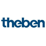 Theben Automation