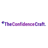 The Confidence Craft