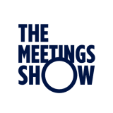 The Meetings Show (Northstar Travel Media)