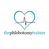 The Phlebotomy Trainer