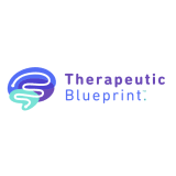 Therapeutic Blueprint