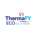 ThermaFY