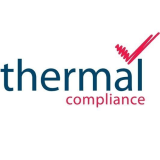 Thermal Compliance