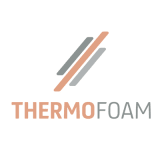 ThermoFoam Distribution