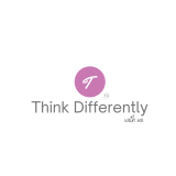 Think Differently