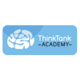 Think Tank Academy