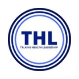 Talking Health Leadership