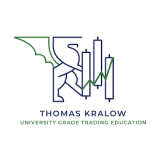 Thomas Kralow