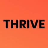 THRIVE Learning