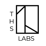 THS LABS