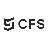 CFS Events