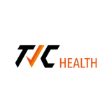 TIC Health