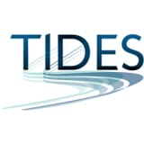 TIDES Training