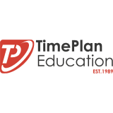 TimePlan Education Group