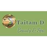 Taitam-D Beauty Academy London