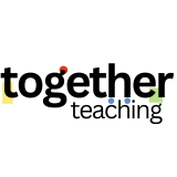 Together Teaching