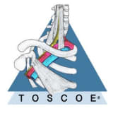 TOSCOE