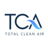 Total Clean Air