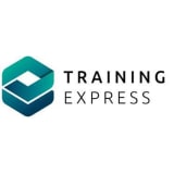 Training Express