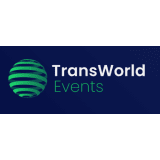 Trans-World Events