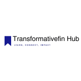 Transformativefin Hub