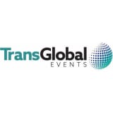 Trans-Global Events