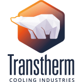 Transtherm Cooling Industries