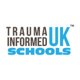 Trauma Informed Schools UK