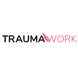 Trauma Work